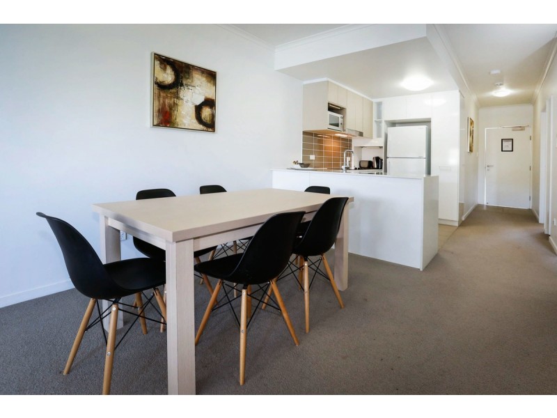 130/1B Sporting Drive, Thuringowa Central QLD 4817