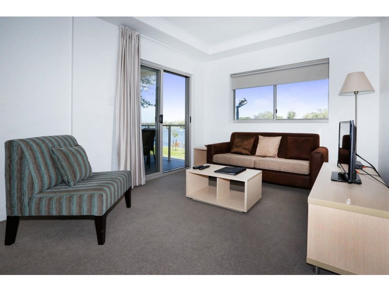 130/1B Sporting Drive, Thuringowa Central QLD 4817