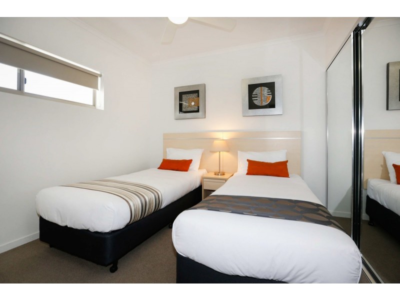 130/1B Sporting Drive, Thuringowa Central QLD 4817