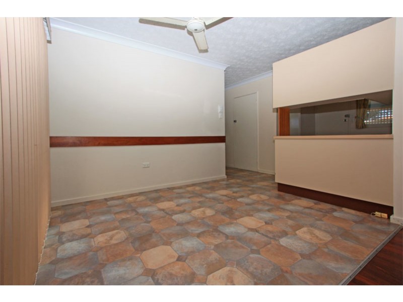 98 Lillipilli Street, Vincent QLD 4814