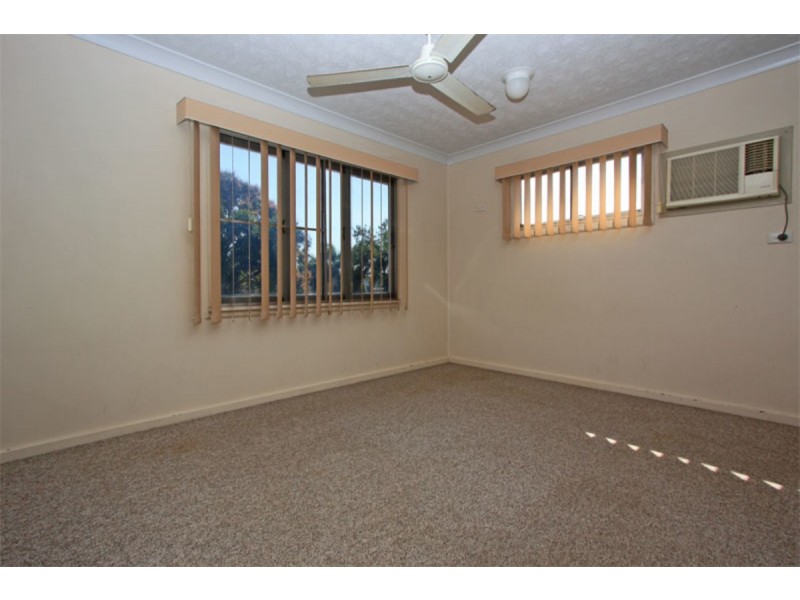 98 Lillipilli Street, Vincent QLD 4814