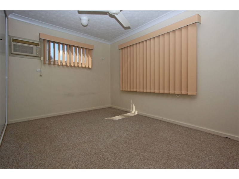 98 Lillipilli Street, Vincent QLD 4814