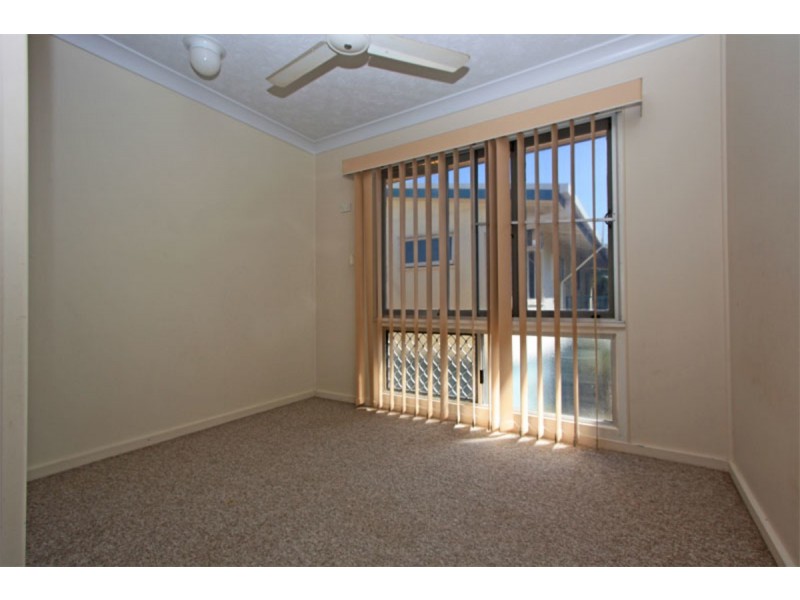 98 Lillipilli Street, Vincent QLD 4814