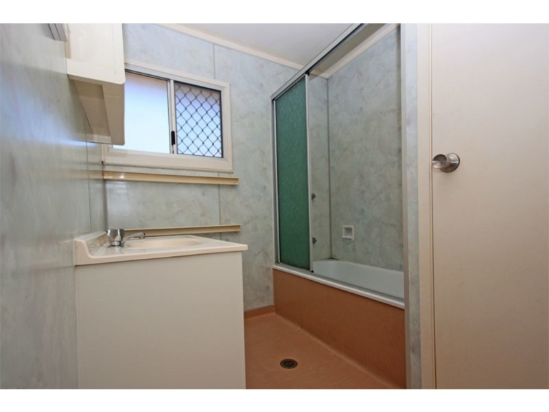 98 Lillipilli Street, Vincent QLD 4814