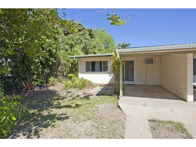 86B Bamford Lane, Kirwan QLD 4817