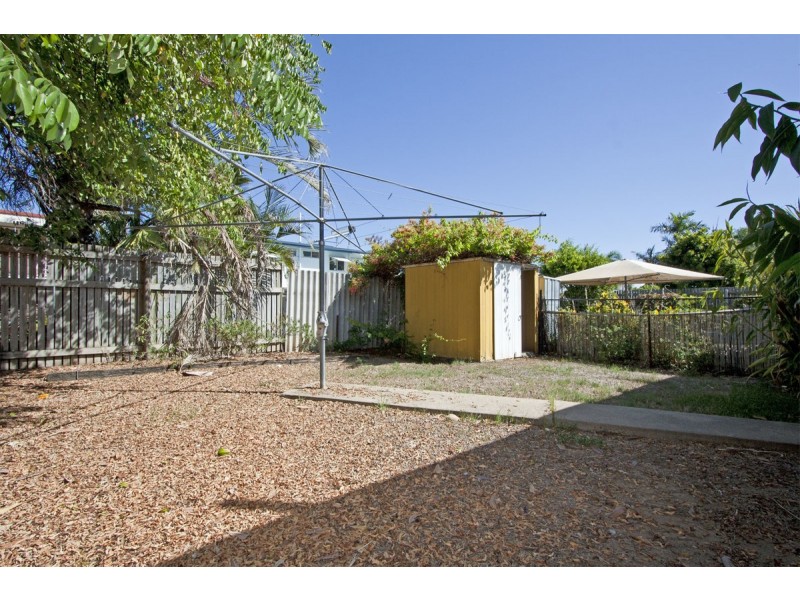 86B Bamford Lane, Kirwan QLD 4817