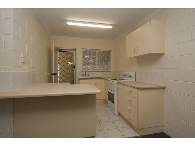 86B Bamford Lane, Kirwan QLD 4817