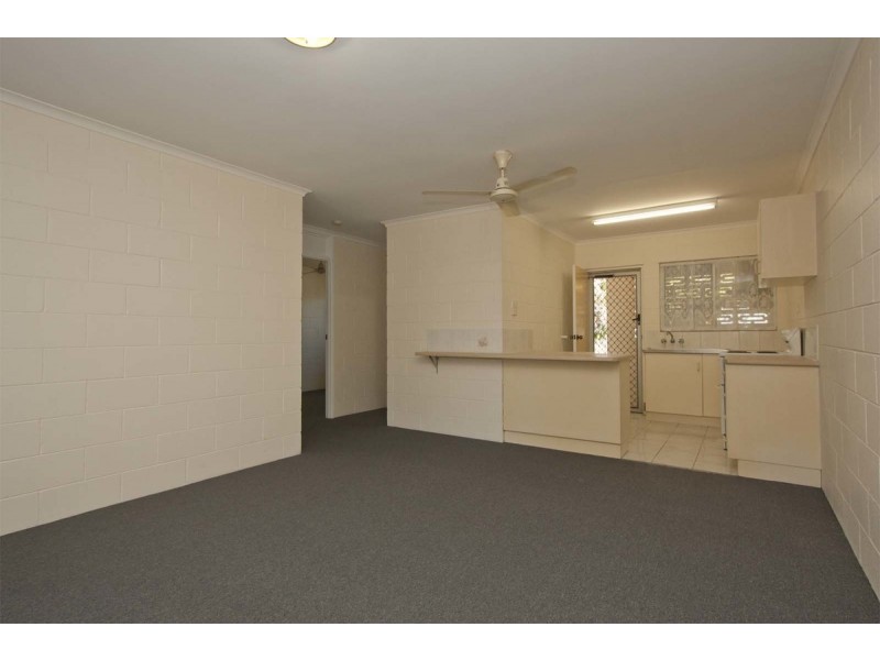 86B Bamford Lane, Kirwan QLD 4817