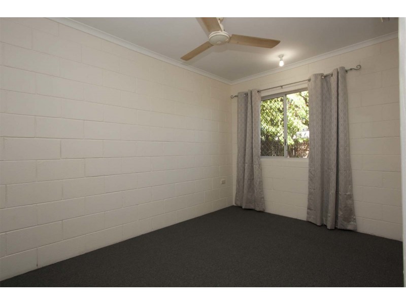 86B Bamford Lane, Kirwan QLD 4817