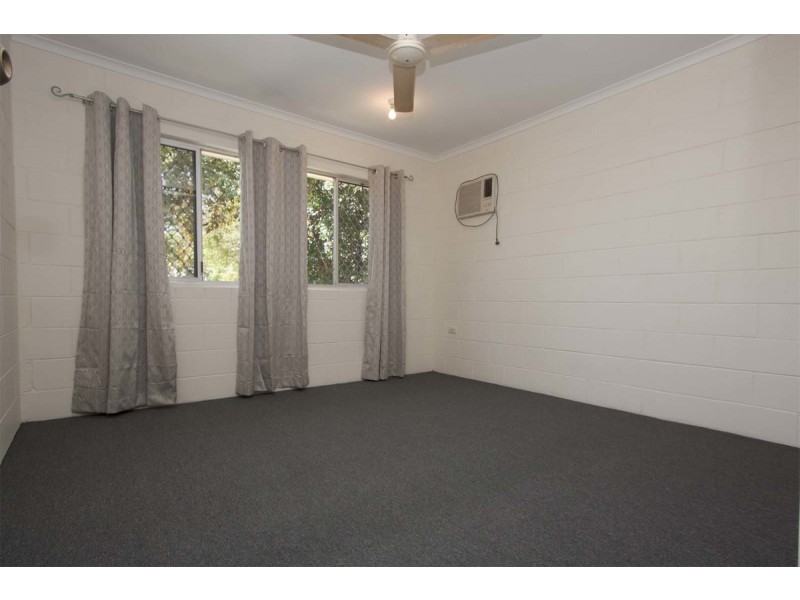 86B Bamford Lane, Kirwan QLD 4817