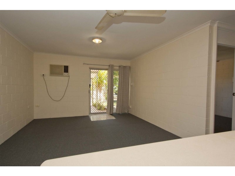 86B Bamford Lane, Kirwan QLD 4817