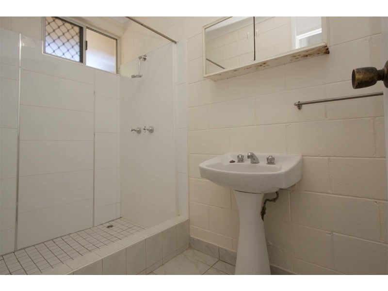 86B Bamford Lane, Kirwan QLD 4817