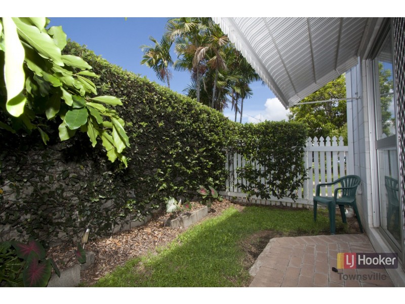 3/21 Landsborough Street, North Ward QLD 4810