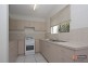 3/21 Landsborough Street, North Ward QLD 4810