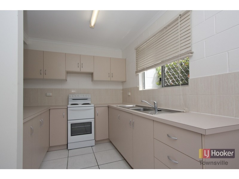 3/21 Landsborough Street, North Ward QLD 4810