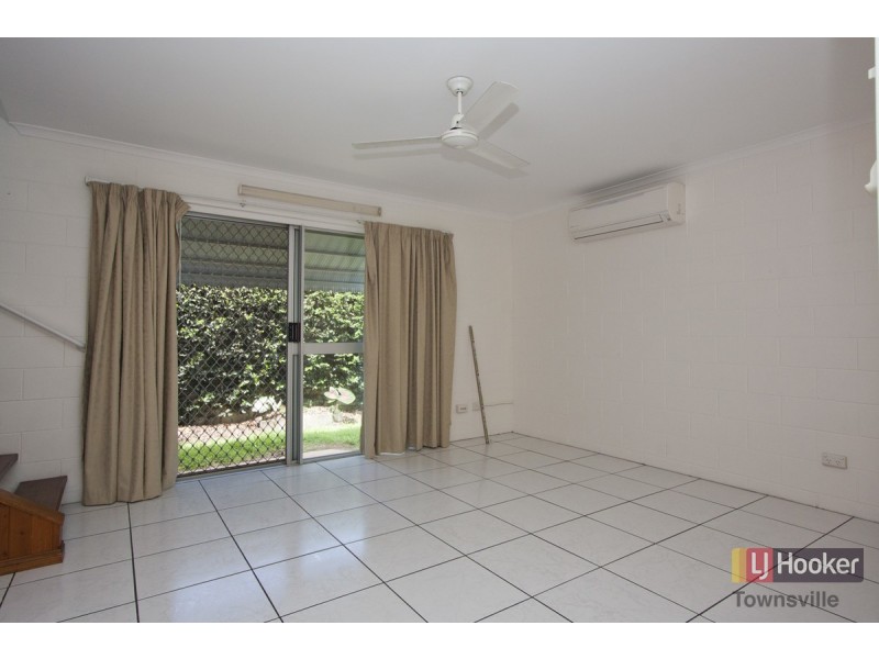 3/21 Landsborough Street, North Ward QLD 4810