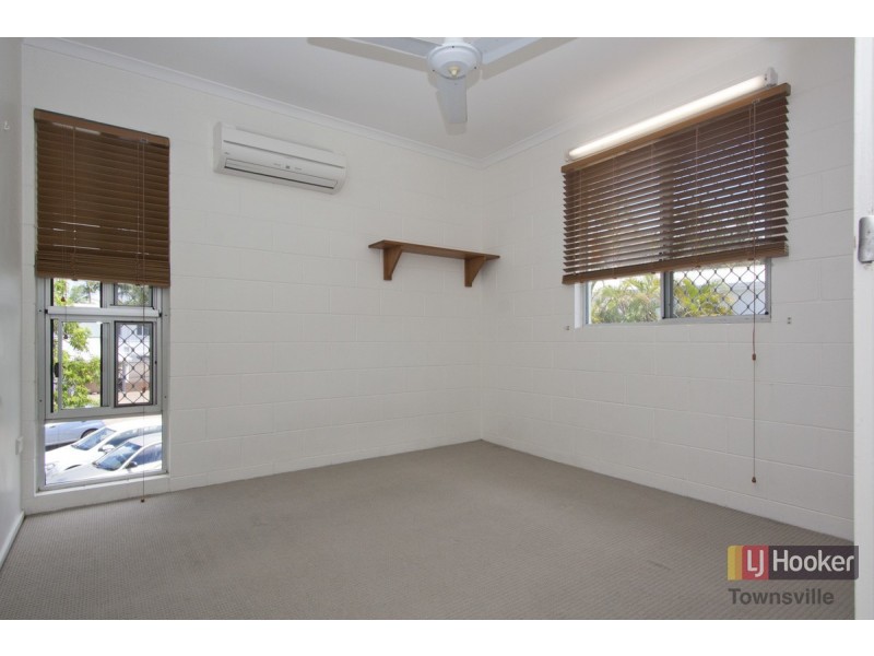 3/21 Landsborough Street, North Ward QLD 4810