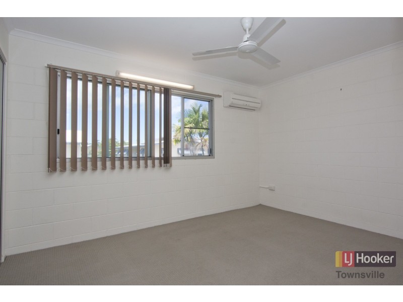 3/21 Landsborough Street, North Ward QLD 4810