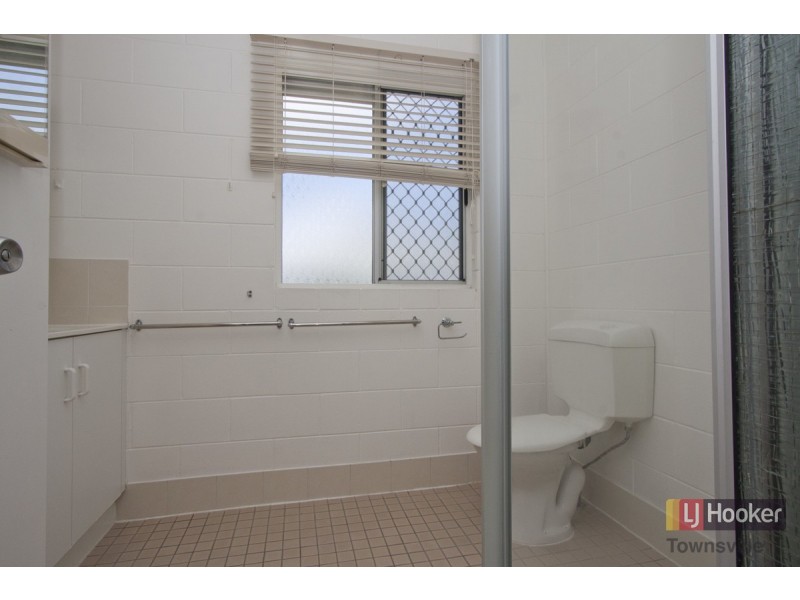 3/21 Landsborough Street, North Ward QLD 4810