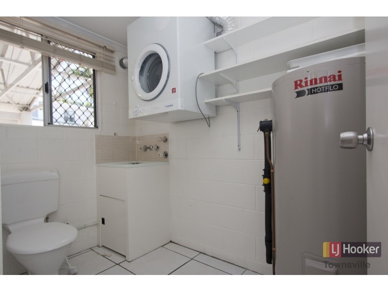 3/21 Landsborough Street, North Ward QLD 4810