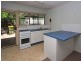 Pimlico QLD 4812