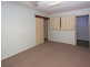 Pimlico QLD 4812