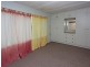 Pimlico QLD 4812