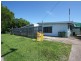 Pimlico QLD 4812