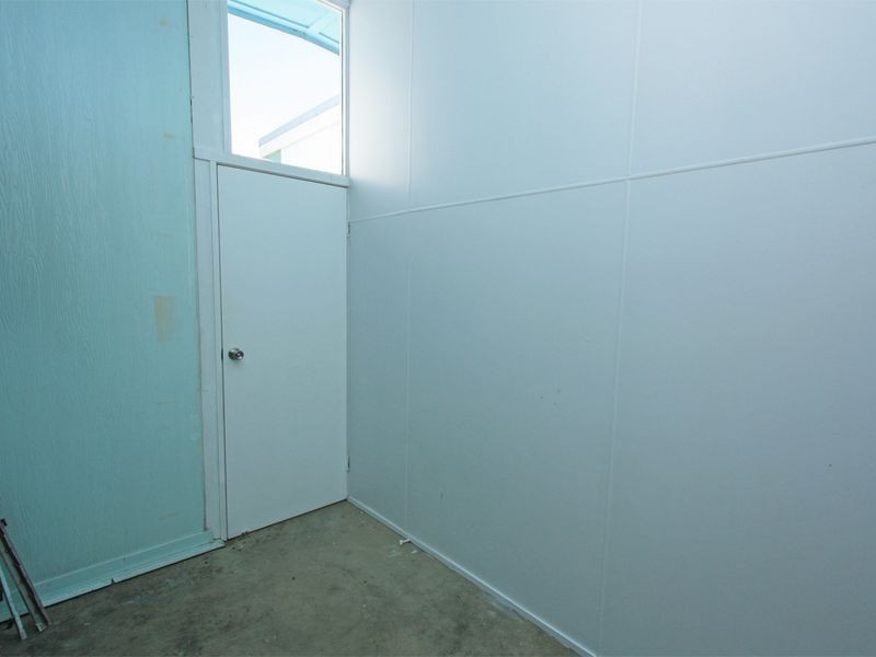 Pimlico QLD 4812