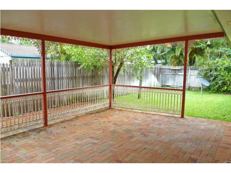 2/13 Pugh Street, Aitkenvale QLD 4814