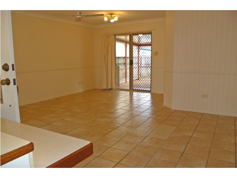 2/13 Pugh Street, Aitkenvale QLD 4814