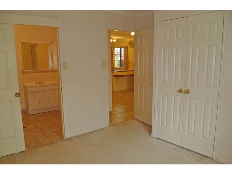 2/13 Pugh Street, Aitkenvale QLD 4814