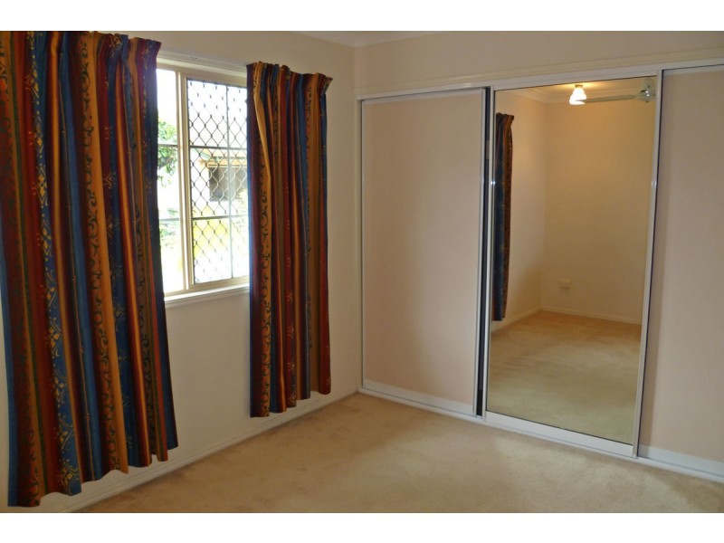 2/13 Pugh Street, Aitkenvale QLD 4814