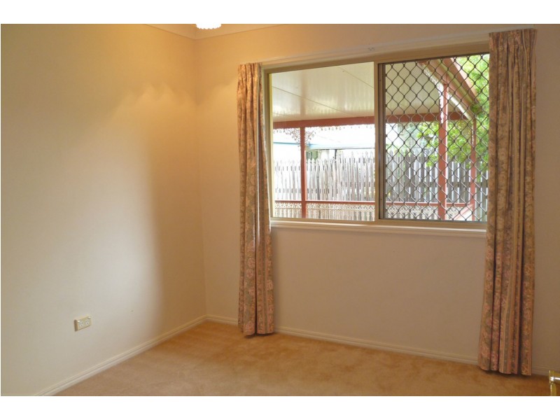 2/13 Pugh Street, Aitkenvale QLD 4814