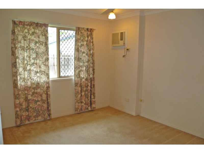 2/13 Pugh Street, Aitkenvale QLD 4814