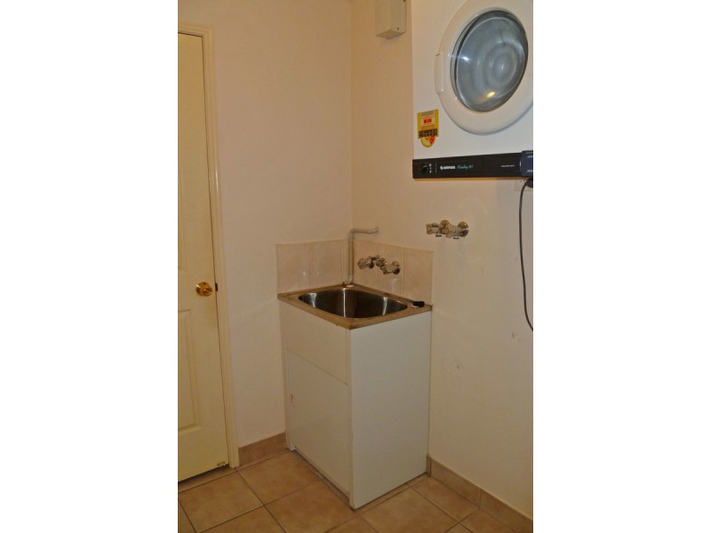 2/13 Pugh Street, Aitkenvale QLD 4814