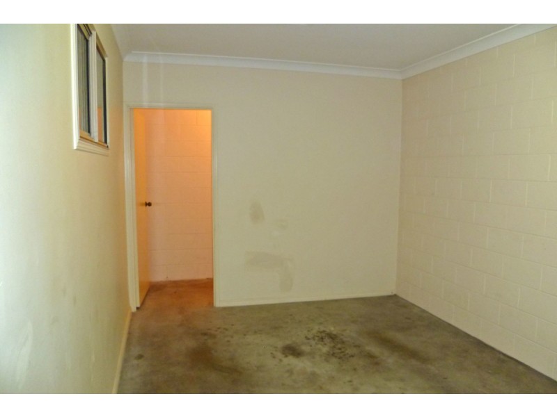 2/13 Pugh Street, Aitkenvale QLD 4814