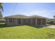 231 Stuart Drive, Wulguru QLD 4811
