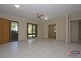 231 Stuart Drive, Wulguru QLD 4811