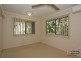 231 Stuart Drive, Wulguru QLD 4811