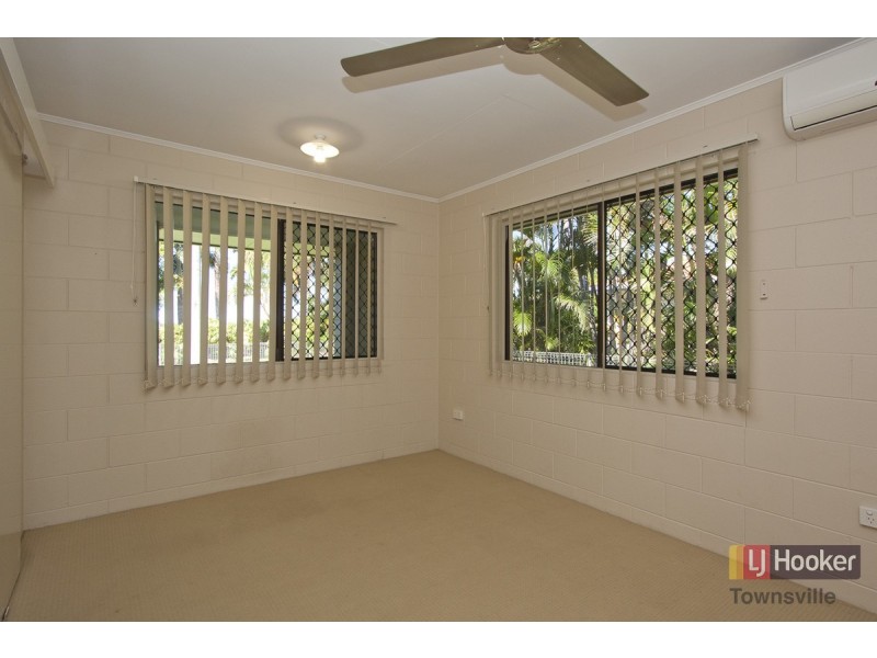 231 Stuart Drive, Wulguru QLD 4811