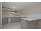 231 Stuart Drive, Wulguru QLD 4811