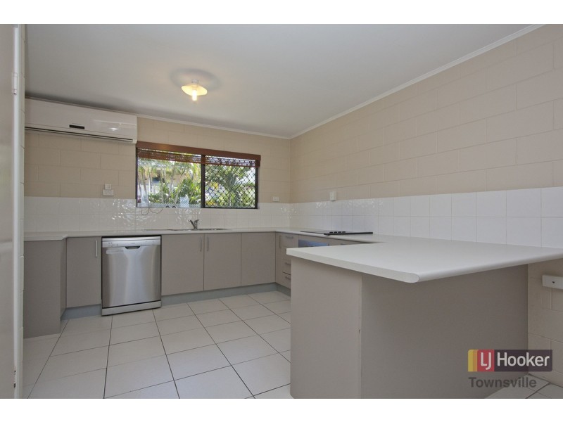 231 Stuart Drive, Wulguru QLD 4811