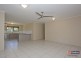 231 Stuart Drive, Wulguru QLD 4811