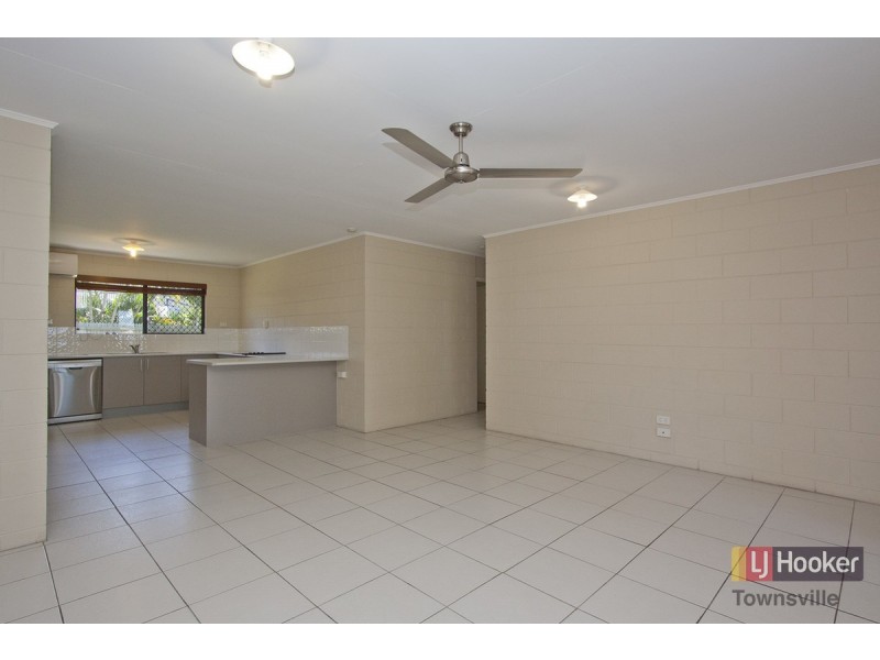 231 Stuart Drive, Wulguru QLD 4811