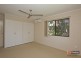 231 Stuart Drive, Wulguru QLD 4811