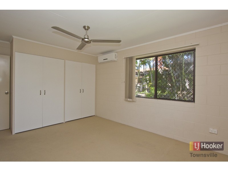 231 Stuart Drive, Wulguru QLD 4811