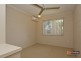 231 Stuart Drive, Wulguru QLD 4811