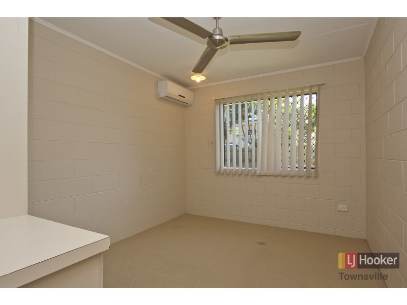 231 Stuart Drive, Wulguru QLD 4811
