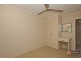 231 Stuart Drive, Wulguru QLD 4811